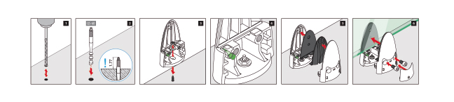 glass_floor_clamp