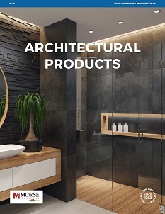 Architectural Catalog