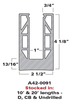 A42-0091-Drawing