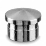 R13-0729-038-12