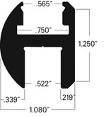 A42-7469
