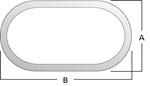 A45-8321