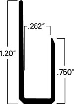 A50-0058