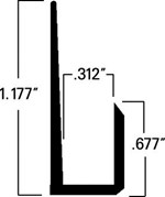 A50-0060