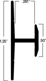 A50-0061