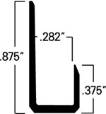 A50-0074