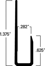 A50-0075