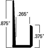 A50-0077