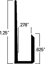 A50-0078
