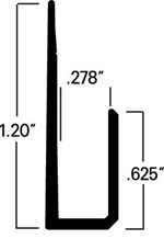 A50-0079