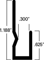 A50-0080