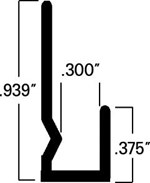 A50-0081