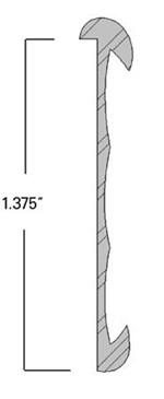 A50-0154