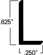A50-0273