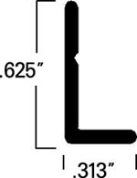 A50-0277