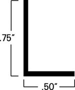 A50-1171