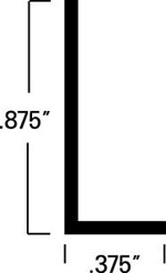 A50-1228