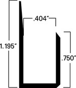 A50-3133