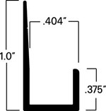 A50-3134