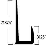 A50-6043
