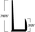 A50-6044