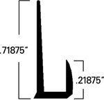 A50-604H
