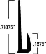 A50-604L