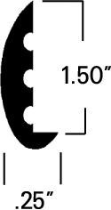 A51-0158