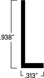 A51-0500