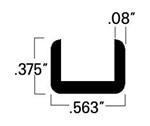 A52-0219