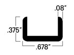 A52-0220