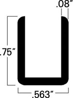 A52-0221