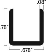 A52-0222