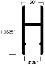 A52-6303