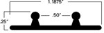 A54-0063