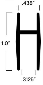 A54-0065