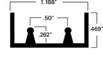 A54-0067
