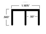 A54-0154