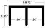 A54-0256