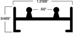 A54-0371
