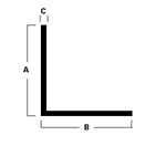Angles-8