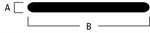 BFPFRE-125X4-375X2
