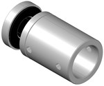 C70-2103