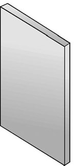 CladdingEndCap1