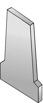 CladdingEndCap2