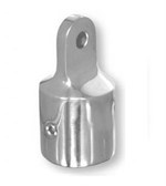 F12-0101