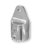 F12-0205