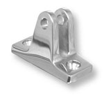 F13-0230B