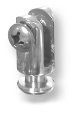 F13-0236BP