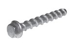 F92-0073CA